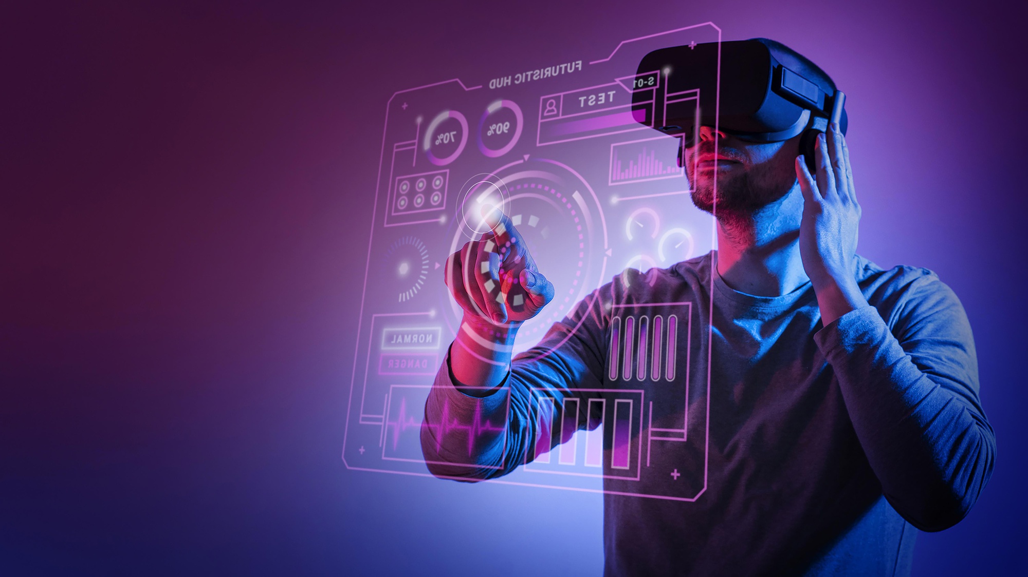 Exploring Marketing Trends for 2025: Navigating the Future of Customer Engagement