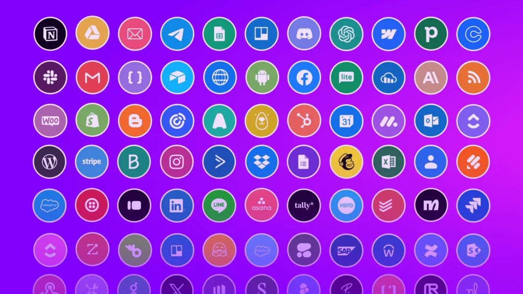 Connect_almost_anything »